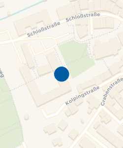Vorschau: Karte von Heidegger-Museum