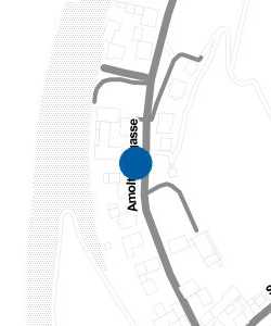 Vorschau: Karte von Wanderparkplatz Schelingen