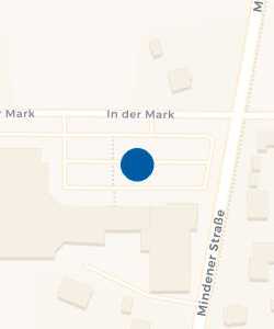 Vorschau: Karte von Reisebüro Jutta Heitkamp