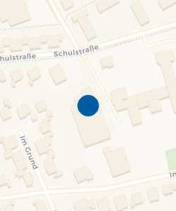 Vorschau: Karte von Bürgerhaus Elmpt