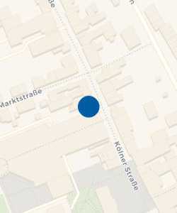 Vorschau: Karte von Schuhhaus Ermert