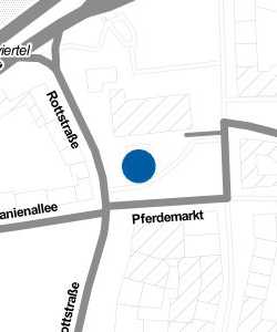 Vorschau: Karte von Friedrich-Uerlichs-Haus