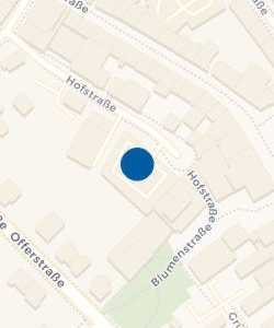 Vorschau: Karte von Velberter Parkhaus Betriebsgesellschaft mbH