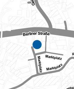 Vorschau: Karte von Hendl Burg