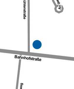 Vorschau: Karte von Cafè Hehrlich