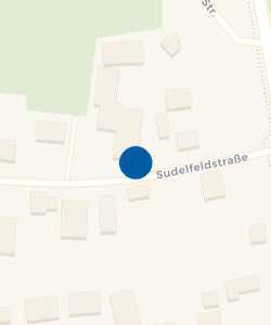 Vorschau: Karte von Ferienwohnanlage Brünnstein Wohnung Nr. 33 - Kaiserhimmel