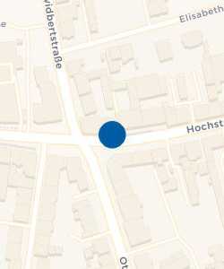 Vorschau: Karte von Haarstudio Skenda