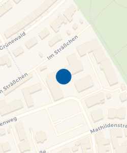 Vorschau: Karte von Amtsgericht Lüdenscheid