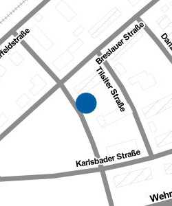 Vorschau: Karte von Freie evangelische Schule Schopfheim