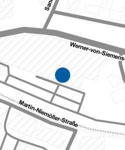 Vorschau: Karte von Bachmaier