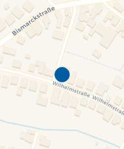 Vorschau: Karte von Balser & Sohn GmbH
