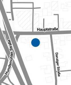 Vorschau: Karte von Amigiano