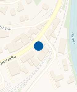 Vorschau: Karte von Café Aggertörtchen