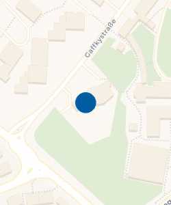 Vorschau: Karte von Kindertagesstätte Villa Wunderland