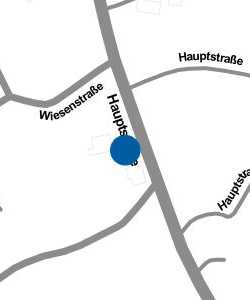 Vorschau: Karte von Fritzsch's Gasthof