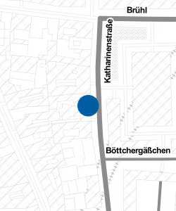 Vorschau: Karte von alloptik Leipzig