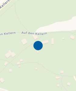 Vorschau: Karte von Schäffbräu-Keller