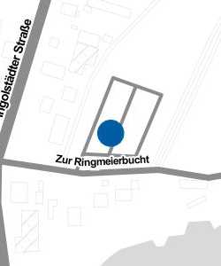 Vorschau: Karte von Schlösslwiese