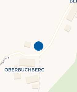 Vorschau: Karte von Oberbuchberger’s Hofladen