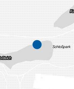 Vorschau: Karte von Schloßpark