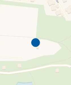 Vorschau: Karte von Minigolfclub Murnau am Staffelsee