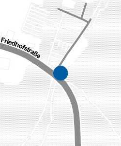 Vorschau: Karte von Spitzbubenweg