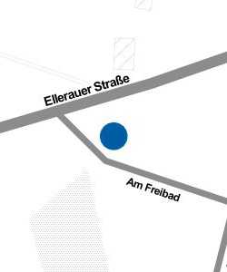 Vorschau: Karte von Ernst-Barlach-Förderschule