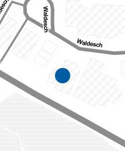 Vorschau: Karte von Höflacher GmbH
