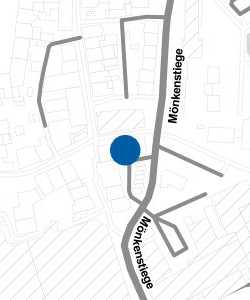 Vorschau: Karte von Hetkamp