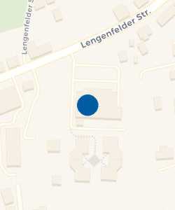 Vorschau: Karte von Stangengrüner Mühlenbäckerei AG