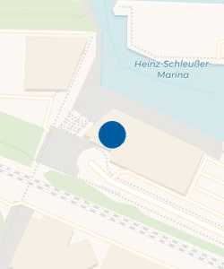 Vorschau: Karte von TIGER JUMP GmbH