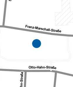 Vorschau: Karte von Rhön-Gymnasium