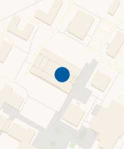 Vorschau: Karte von Fakultät Informatik