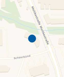 Vorschau: Karte von Autohaus H. Neurohr