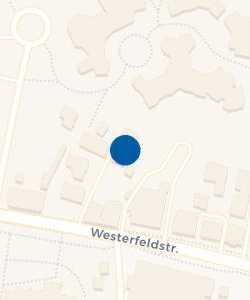 Vorschau: Karte von KiTa Westerfeldstraße