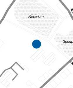 Vorschau: Karte von Grundschule "Am Rosarium"