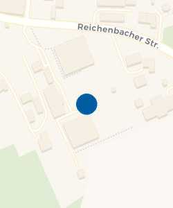 Vorschau: Karte von Freie Mittelschule Weißenberg