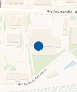 Vorschau: Karte von Schuhkontor Weimar AG