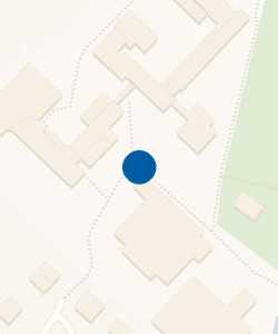 Vorschau: Karte von Schule im Augustental
