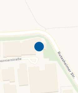 Vorschau: Karte von WS Wärmeprozesstechnik GmbH