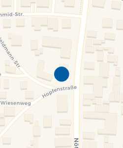 Vorschau: Karte von Polizeiinspektion Geisenfeld