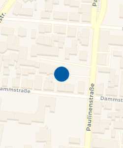 Vorschau: Karte von Sonderposten - BAY HAUS - Heilbronn