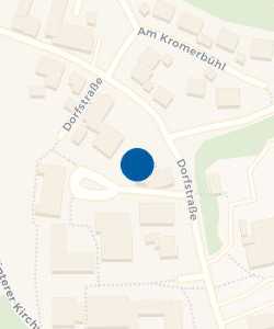 Vorschau: Karte von VR Bank Ravensburg-Weingarten eG