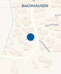 Vorschau: Karte von Radl Sepp