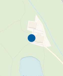 Vorschau: Karte von Brunnenpark
