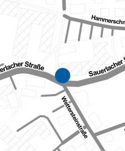 Vorschau: Karte von Ratschiller Helmut Spezialbrote GmbH