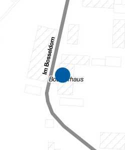 Vorschau: Karte von Boulderhaus