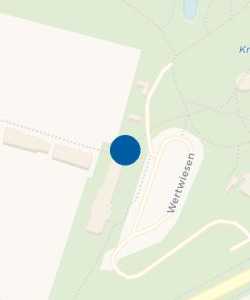 Vorschau: Karte von Wertwiesenpark Heilbronn