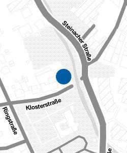 Vorschau: Karte von kloster-apotheke-haslach