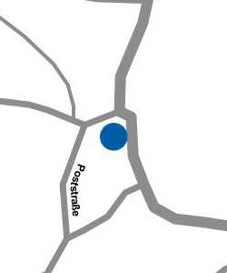 Vorschau: Karte von Gasthaus Brunnenhof